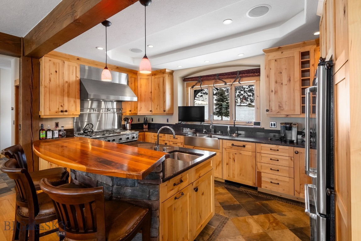 181 Brass Lantern Court