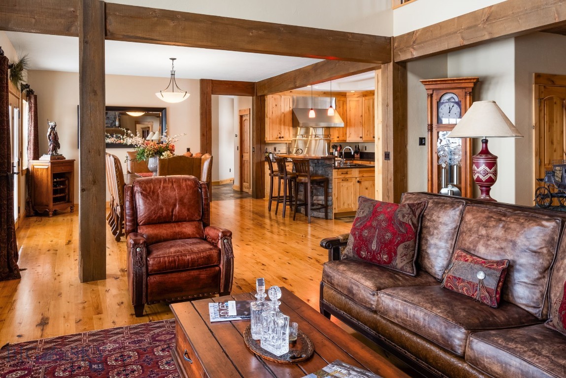 181 Brass Lantern Court
