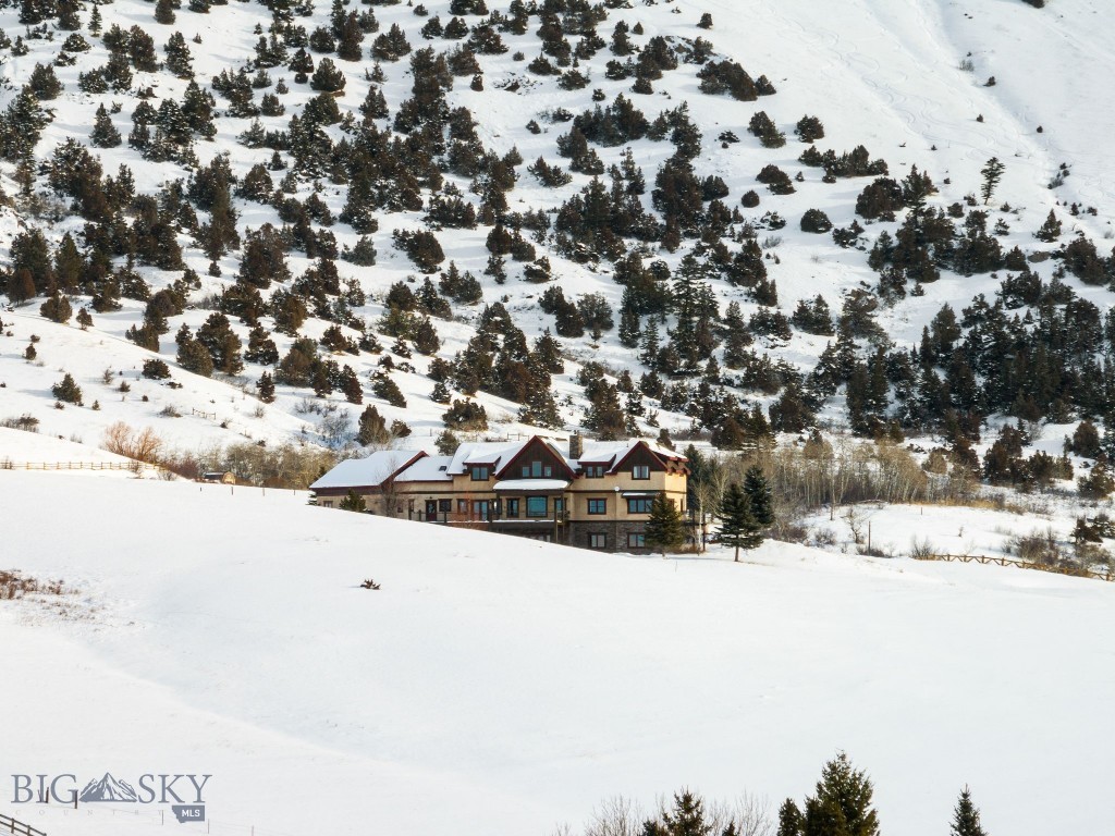 181 Brass Lantern Court