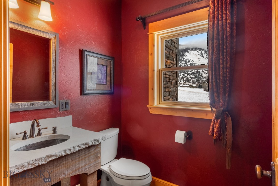 181 Brass Lantern Court