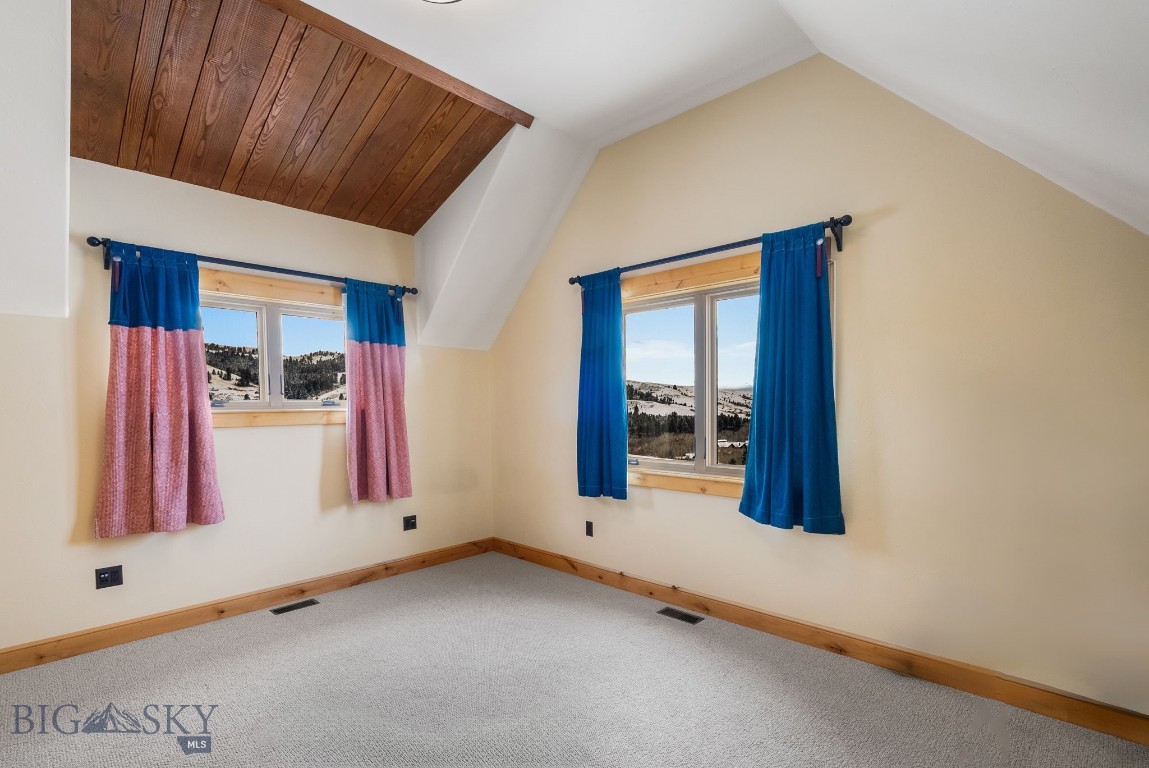 181 Brass Lantern Court