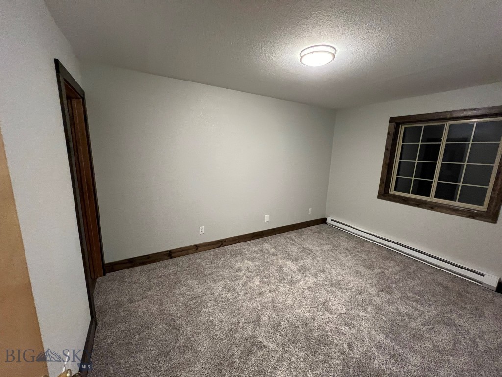 169 & 167 Grizzly Bear Loop