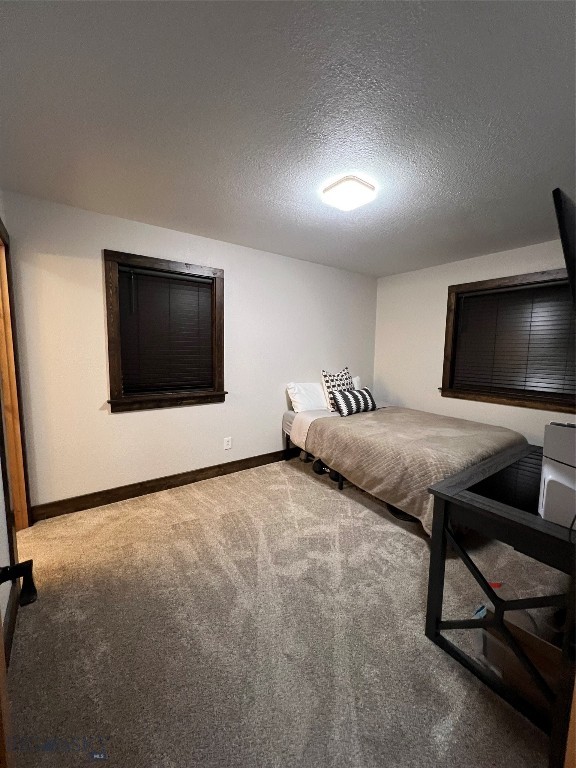 169 & 167 Grizzly Bear Loop