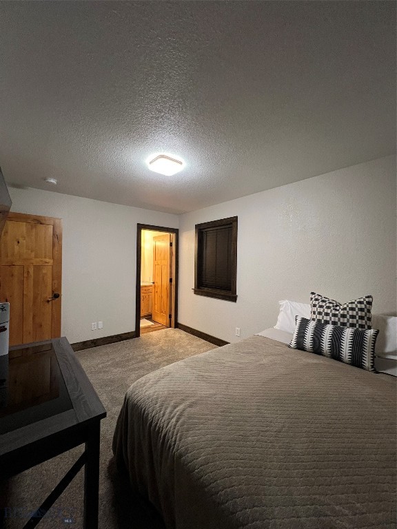 169 & 167 Grizzly Bear Loop