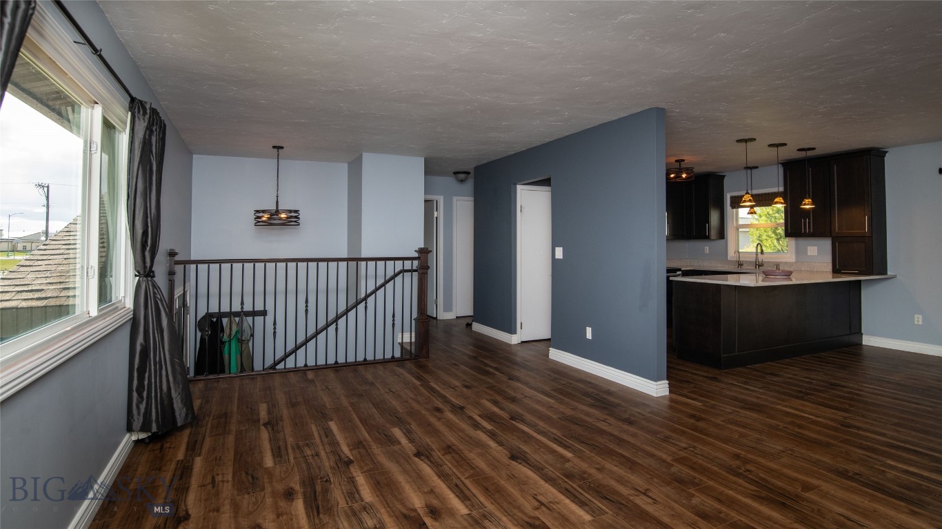 417 Henry Drive