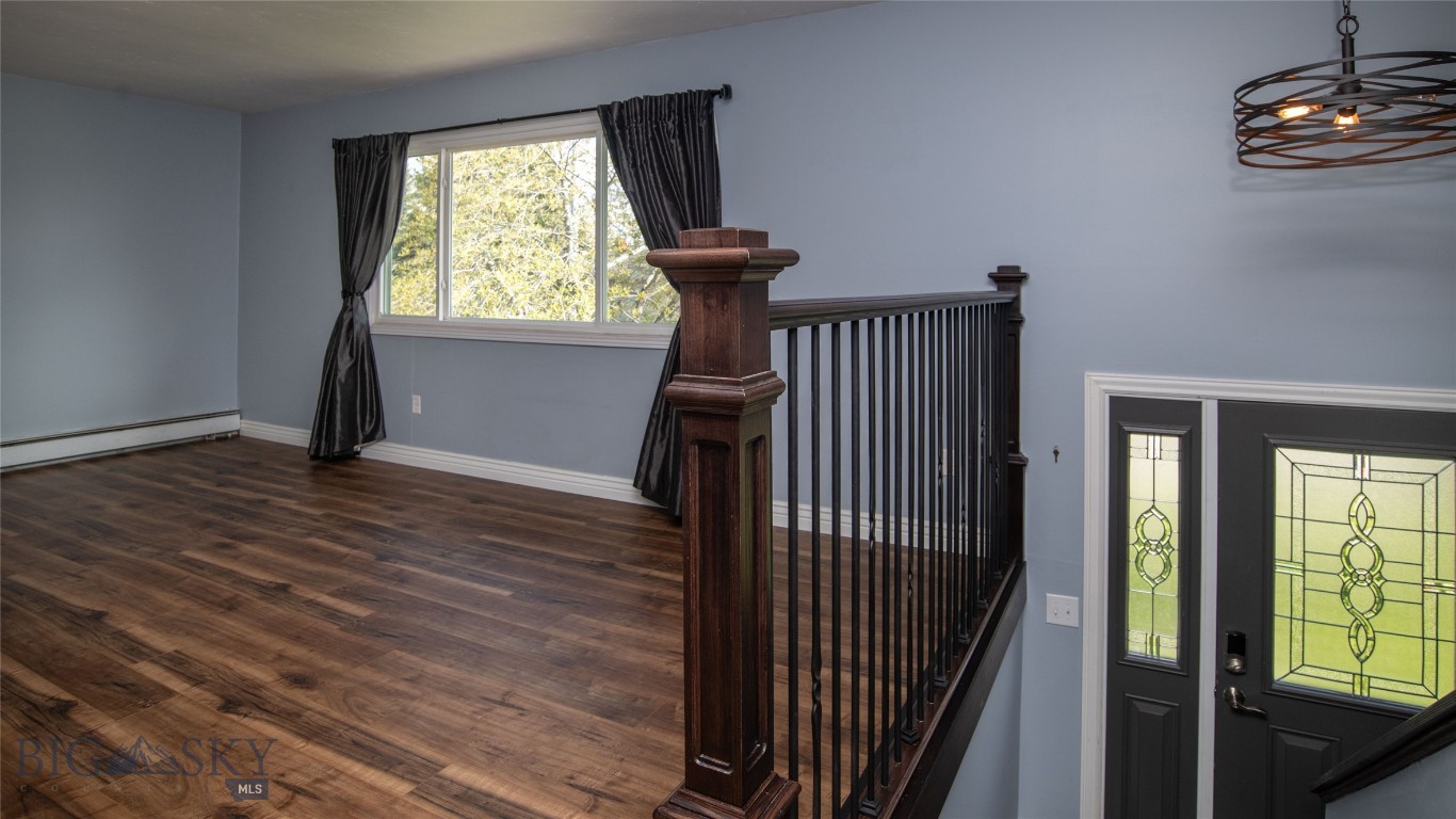 417 Henry Drive