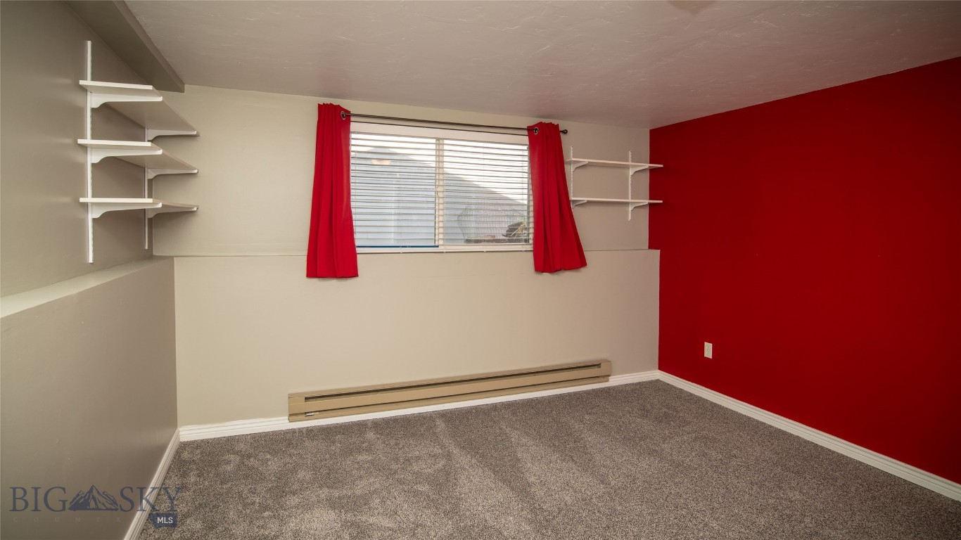 417 Henry Drive