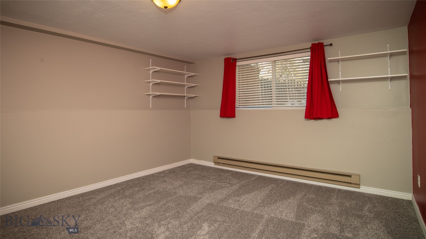 417 Henry Drive