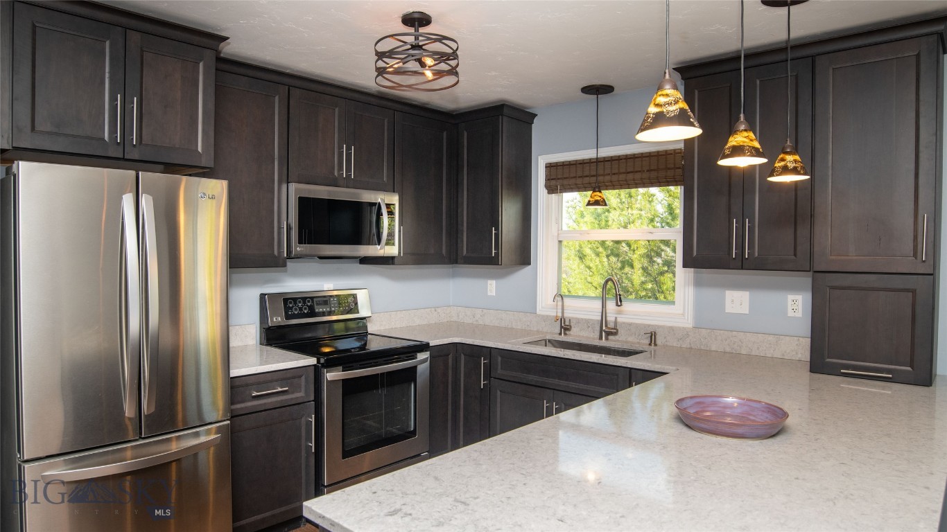 417 Henry Drive