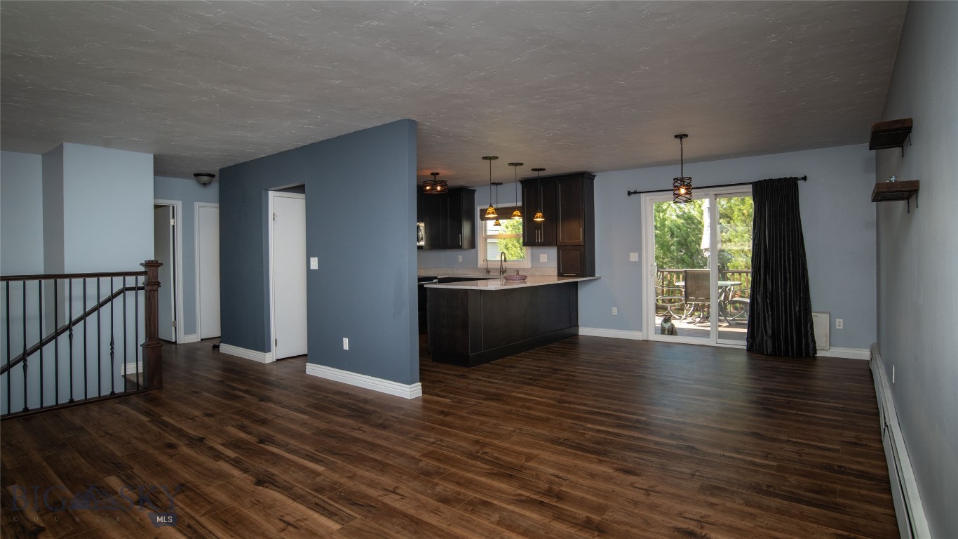 417 Henry Drive