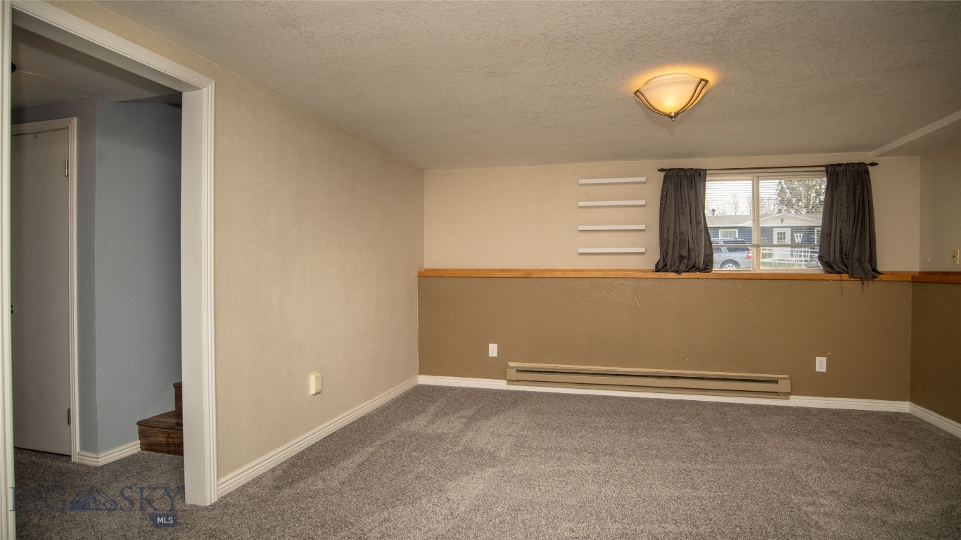 417 Henry Drive