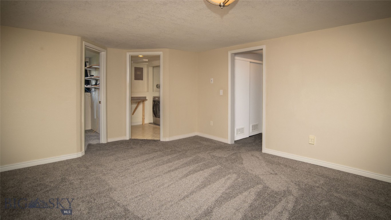 417 Henry Drive