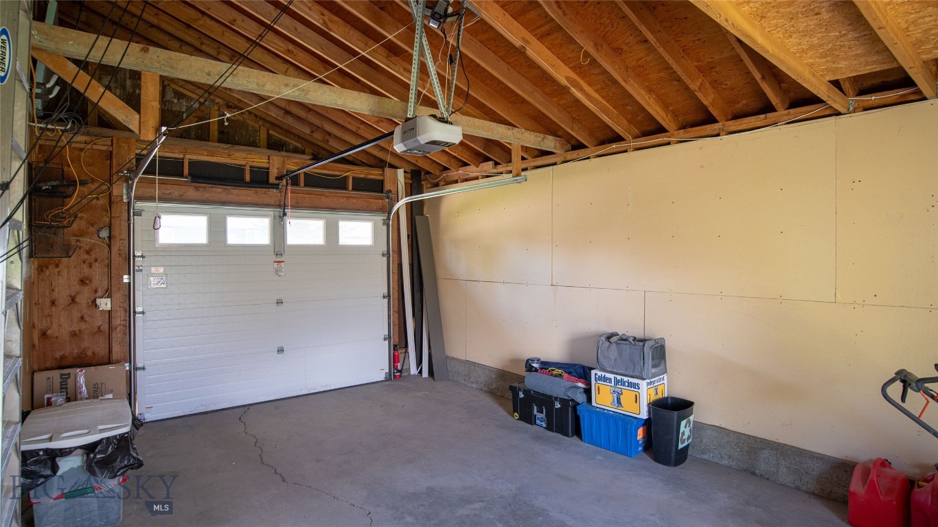 417 Henry Drive