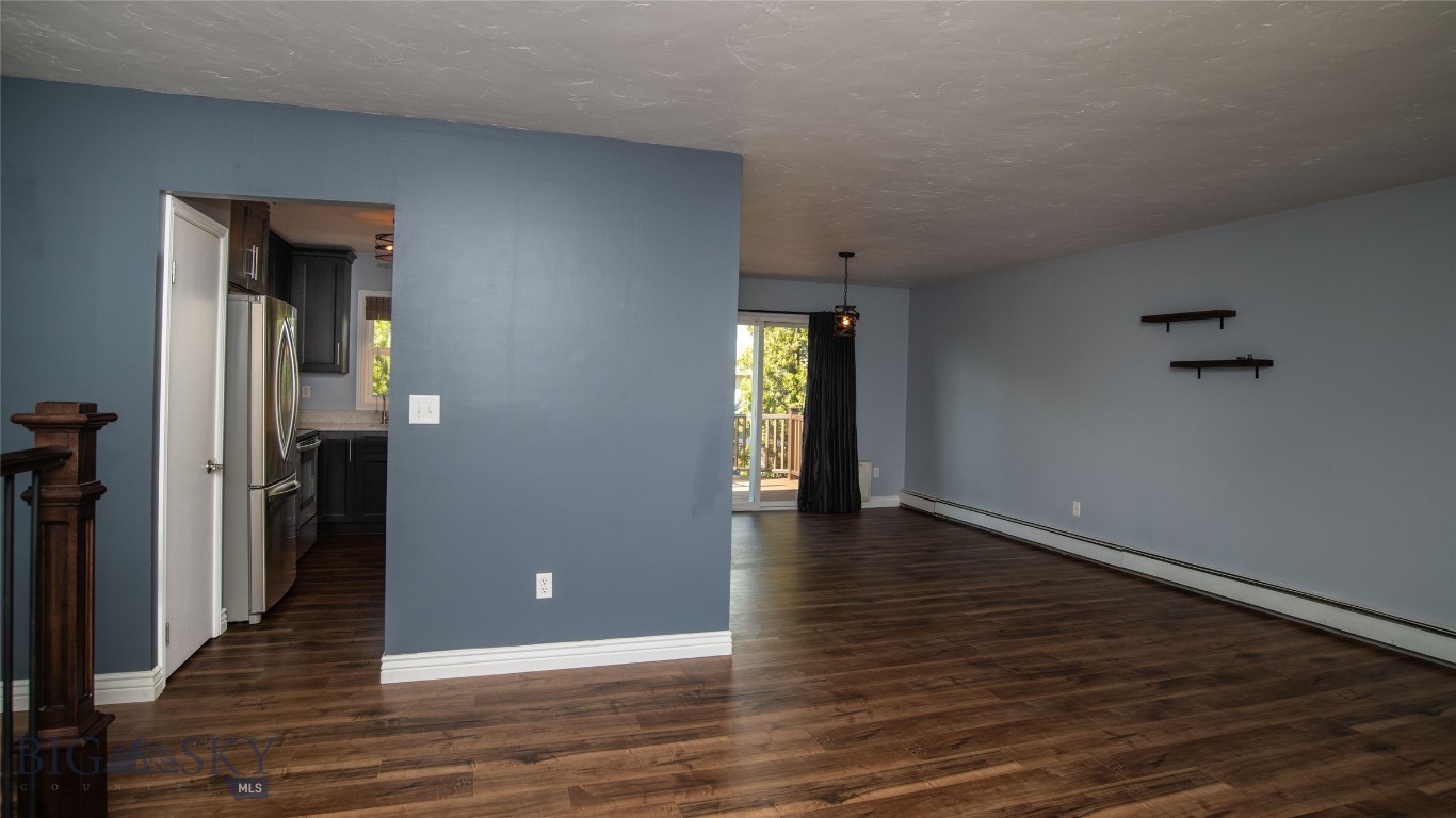 417 Henry Drive