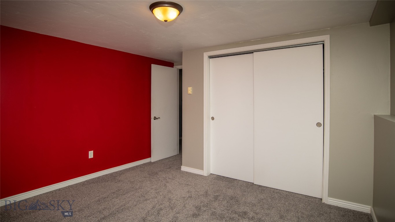 417 Henry Drive