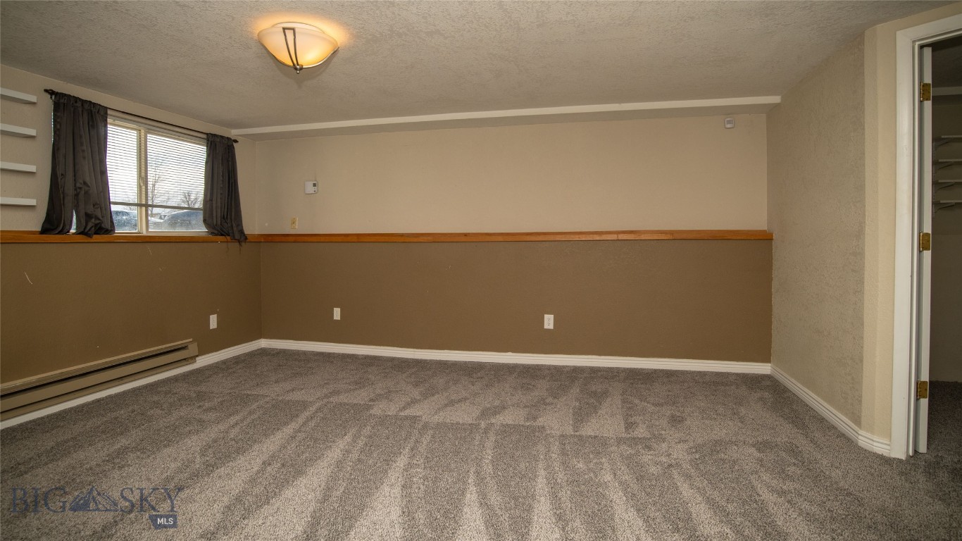 417 Henry Drive