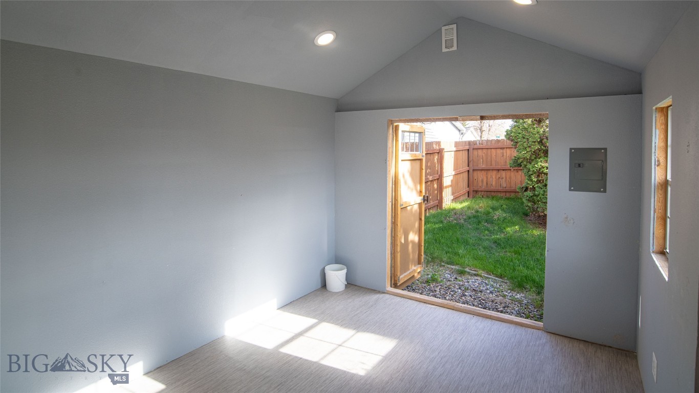 417 Henry Drive
