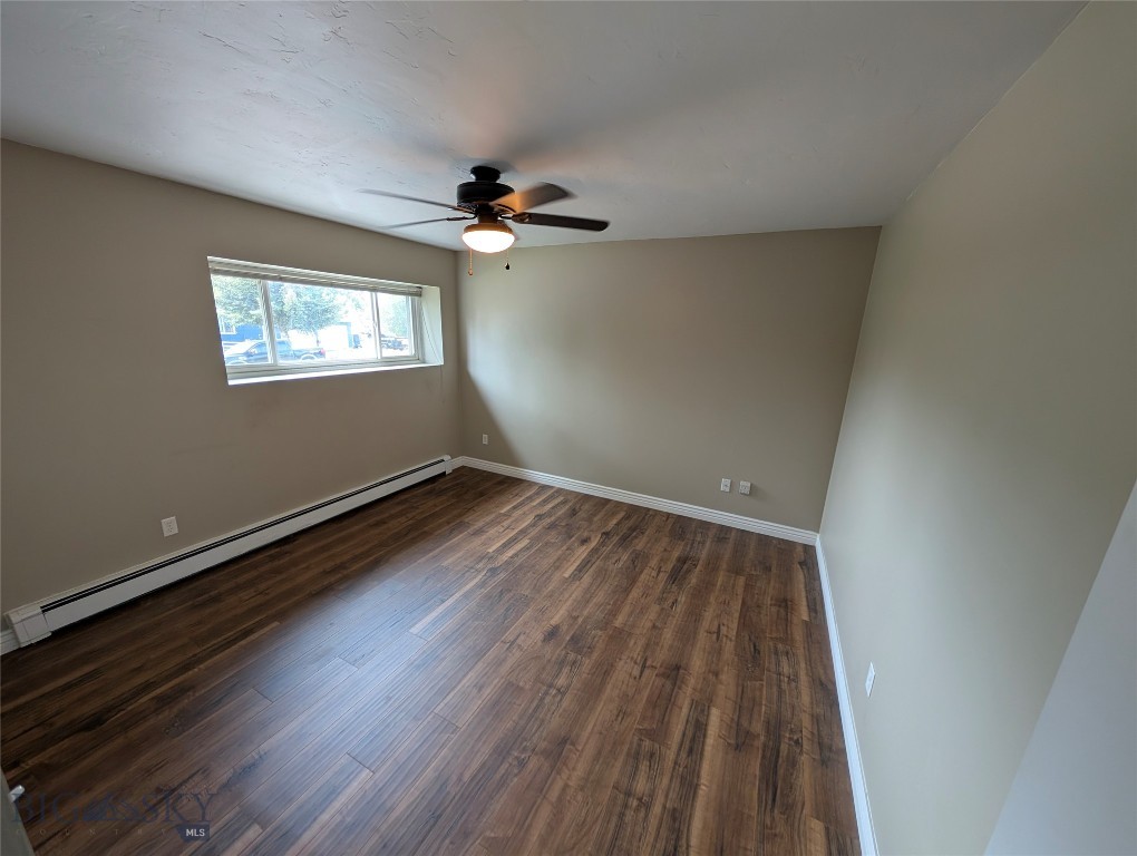 417 Henry Drive