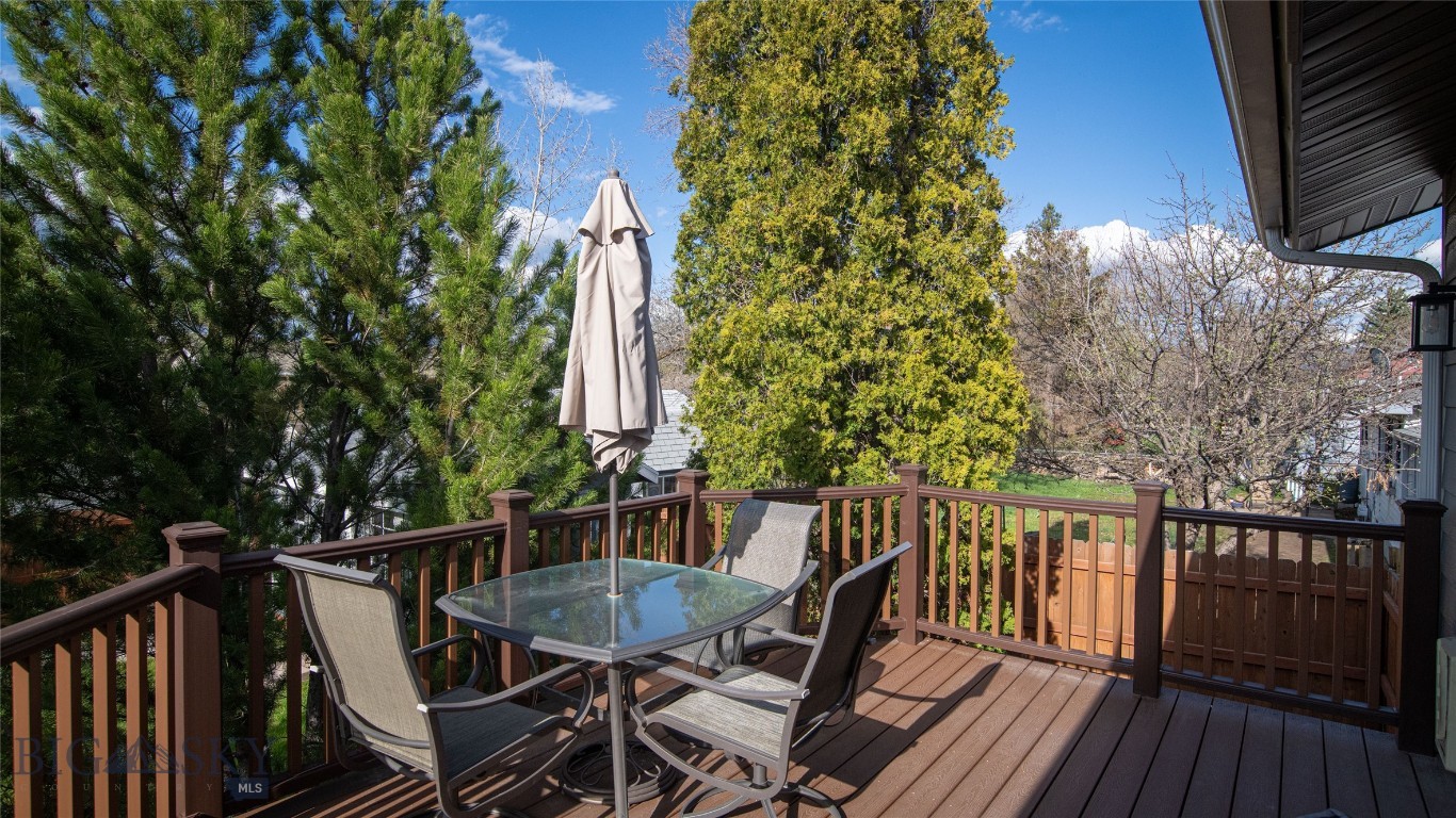 417 Henry Drive