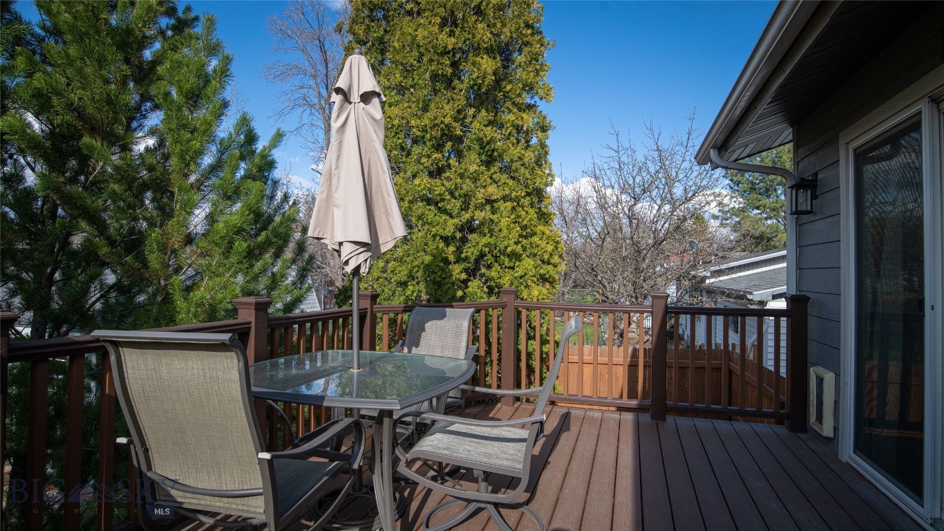 417 Henry Drive