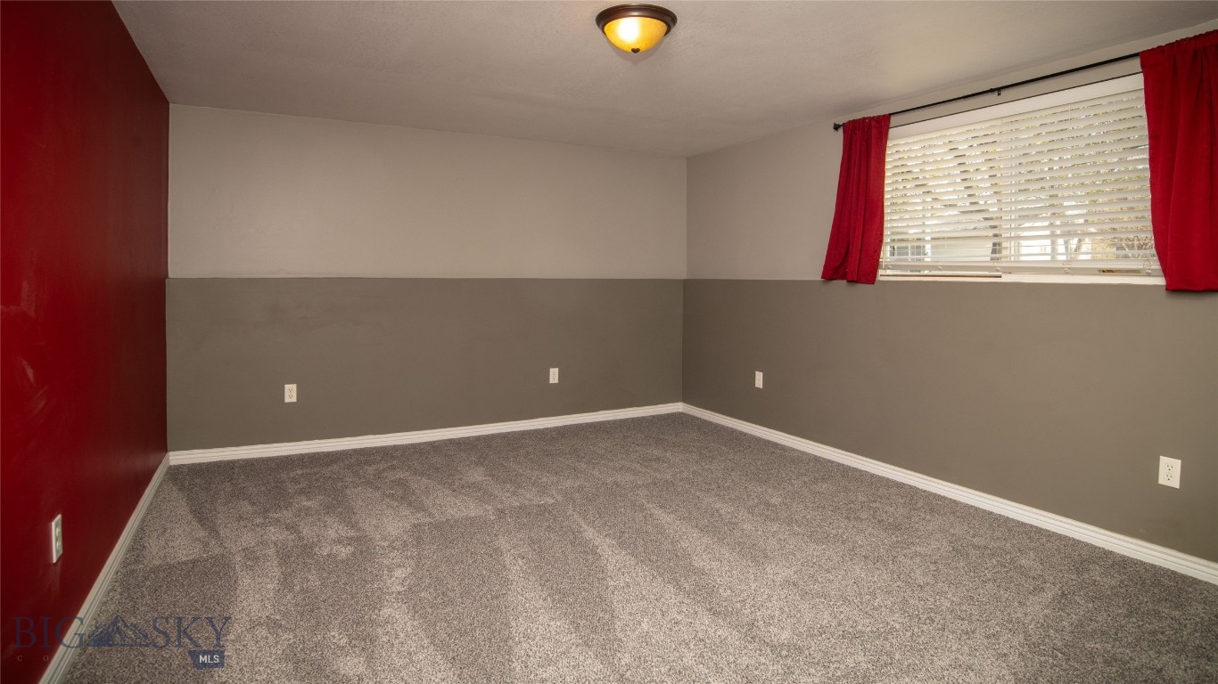 417 Henry Drive
