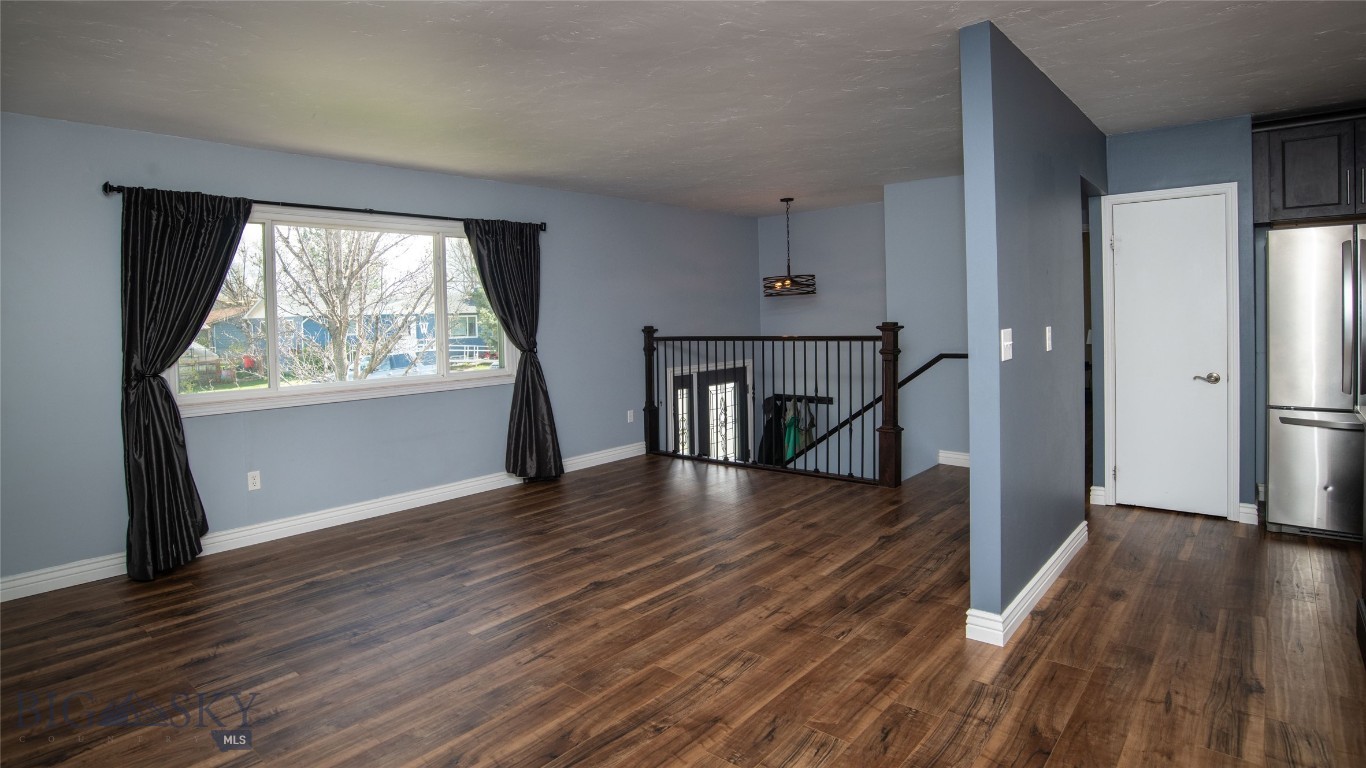 417 Henry Drive