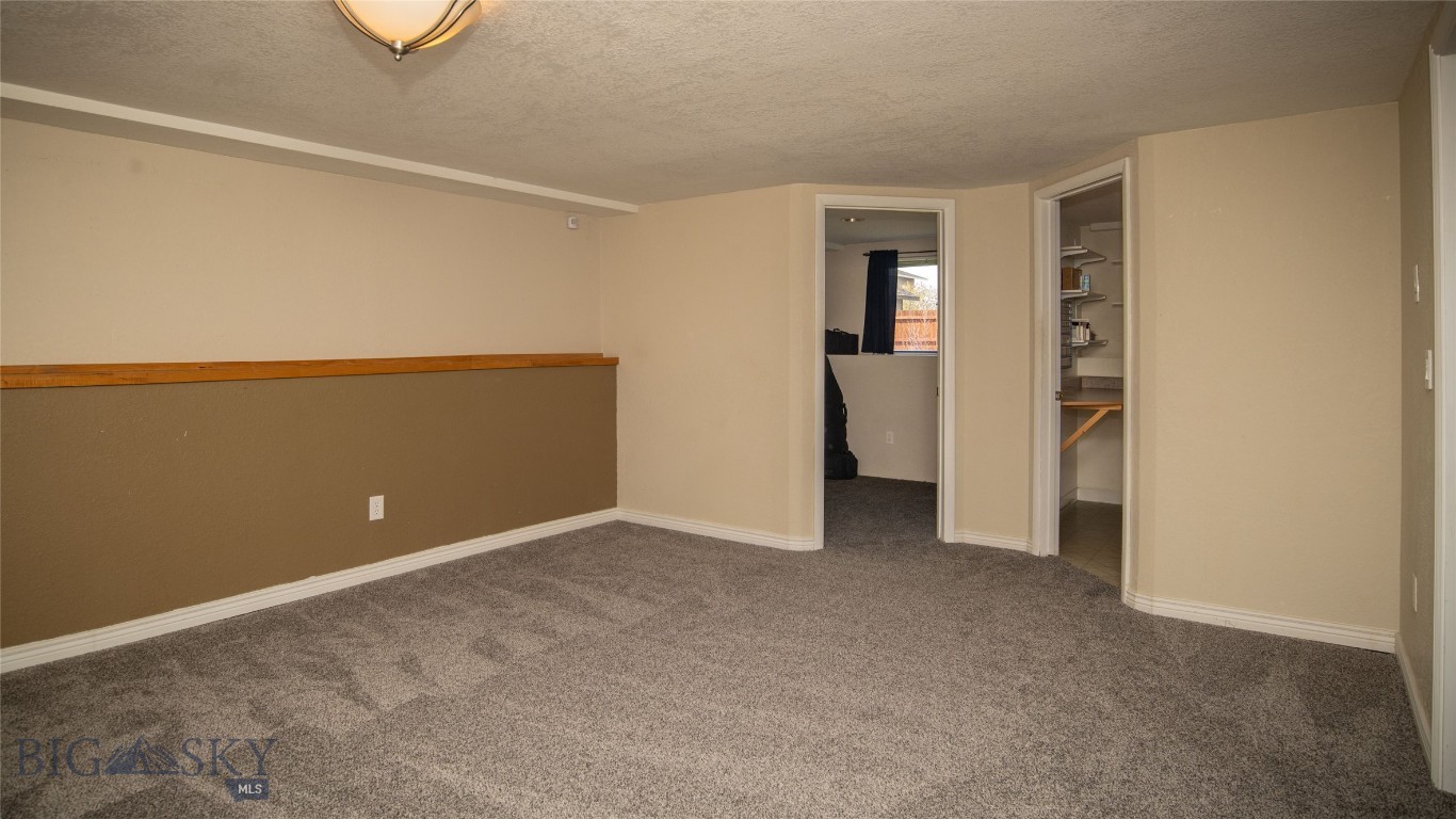 417 Henry Drive