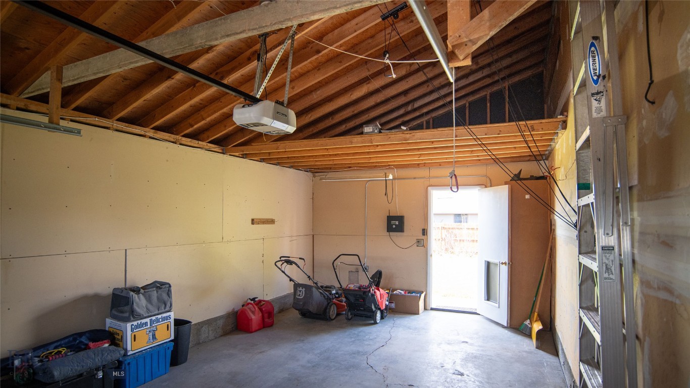 417 Henry Drive