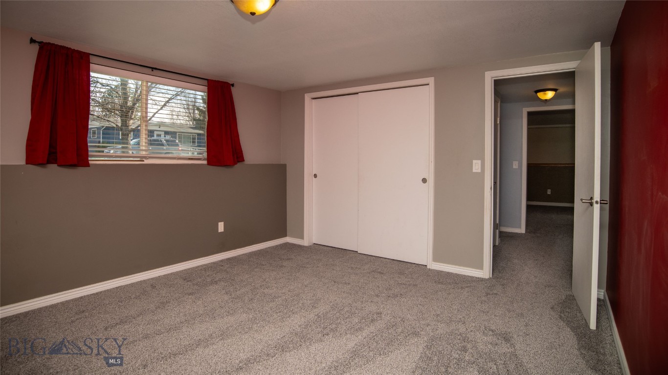 417 Henry Drive