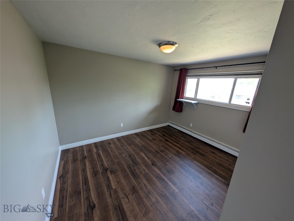 417 Henry Drive