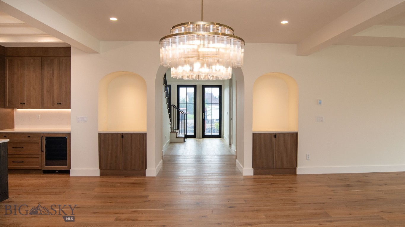 2276 Snow Flake Court