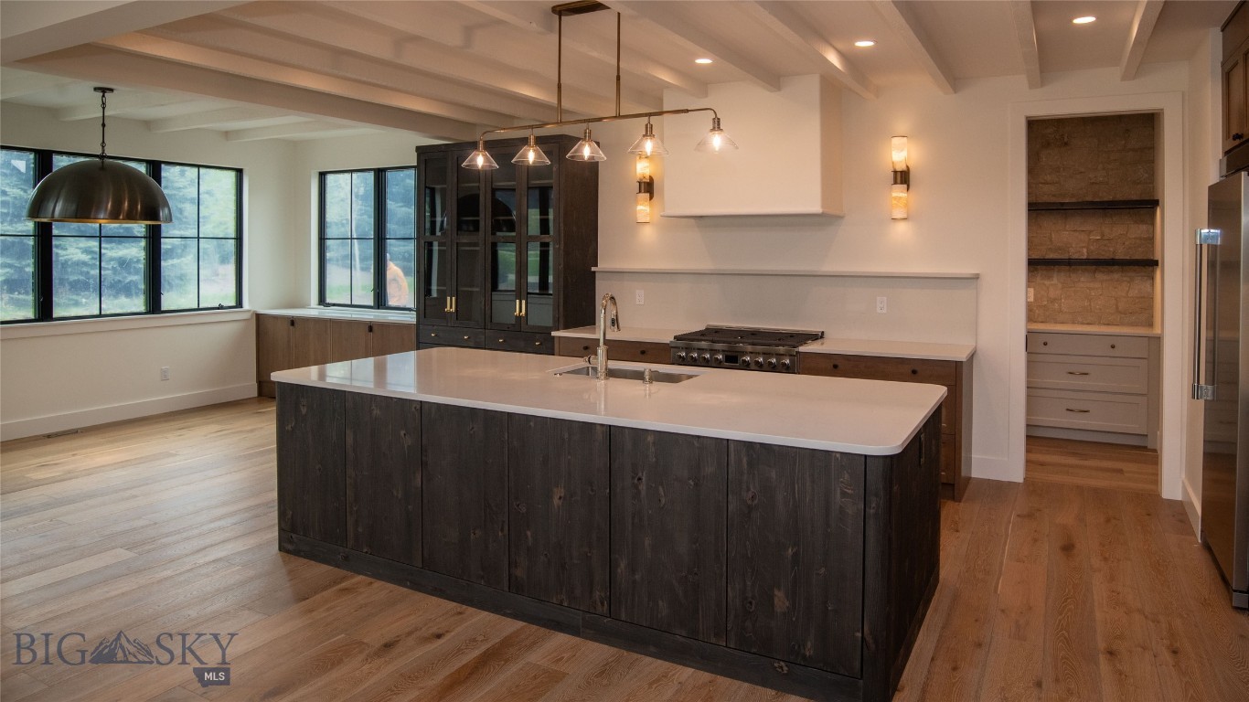 2276 Snow Flake Court