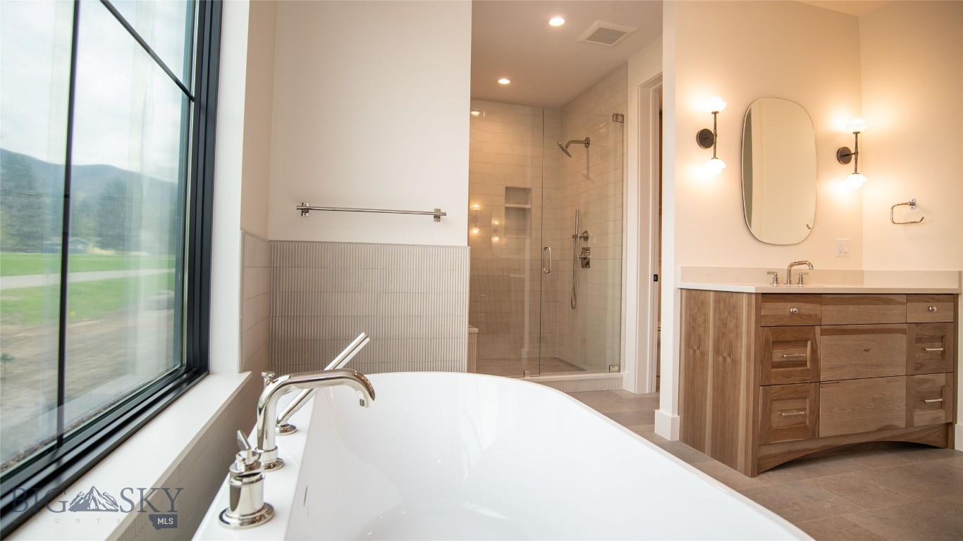 2276 Snow Flake Court