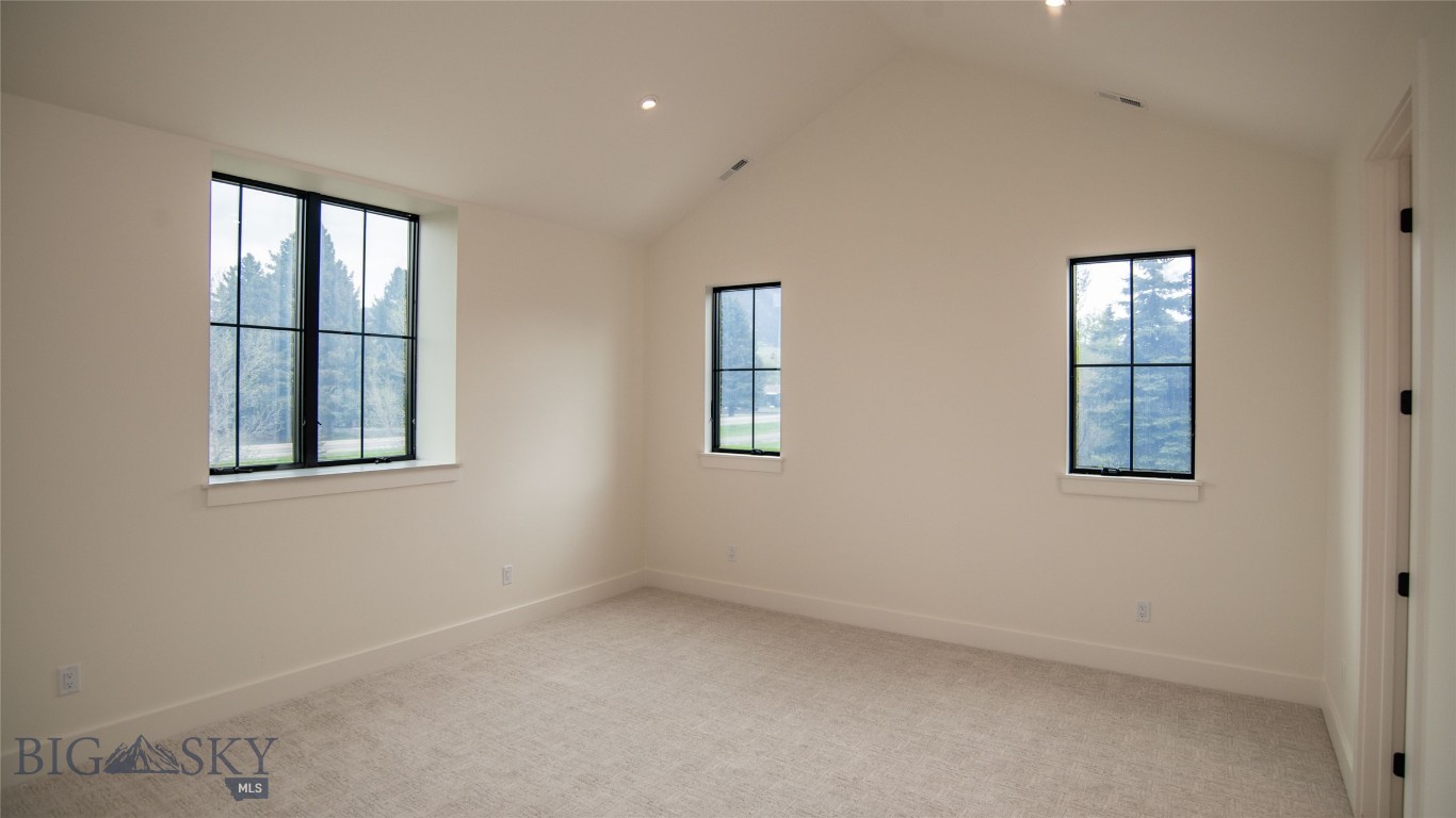 2276 Snow Flake Court
