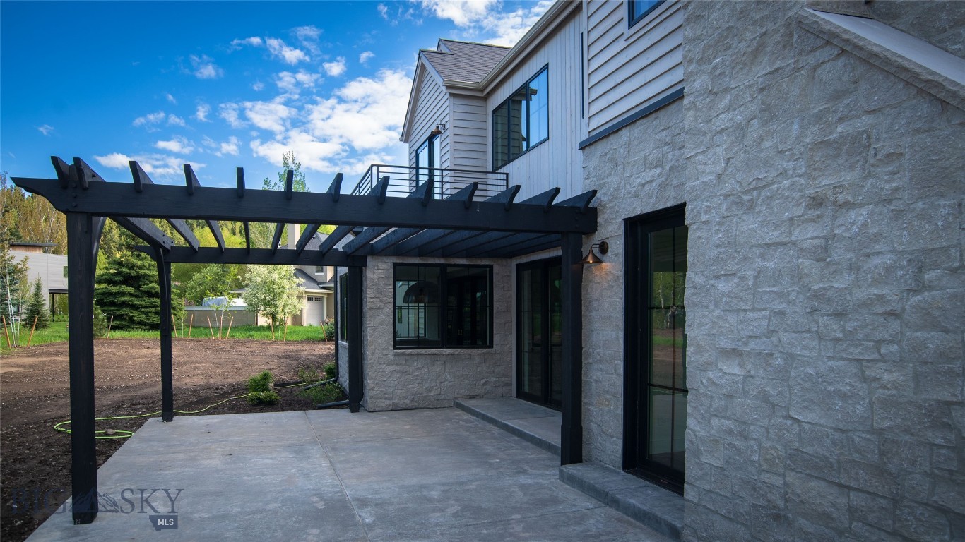 2276 Snow Flake Court