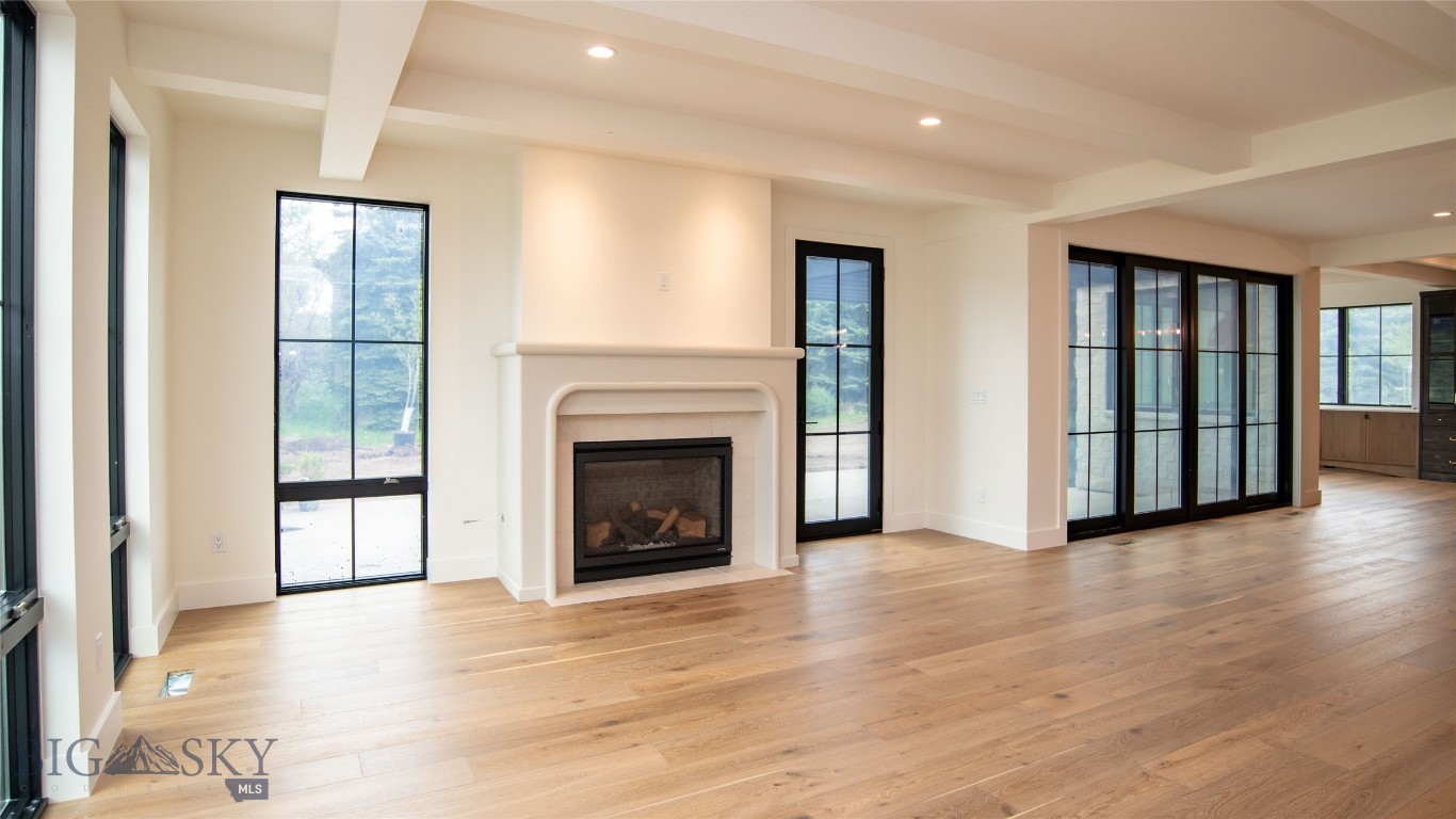 2276 Snow Flake Court