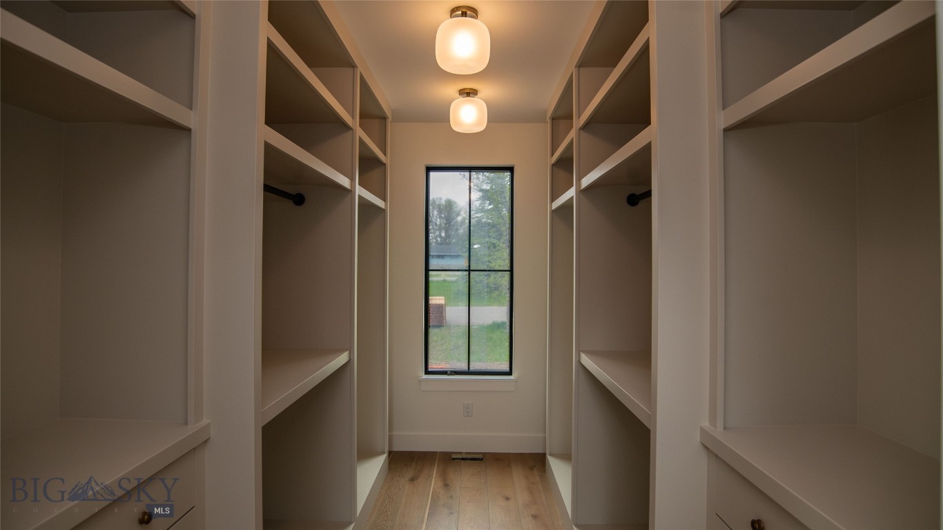 2276 Snow Flake Court