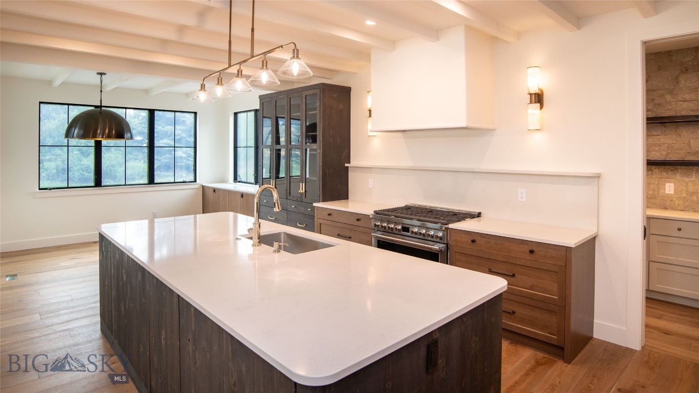 2276 Snow Flake Court