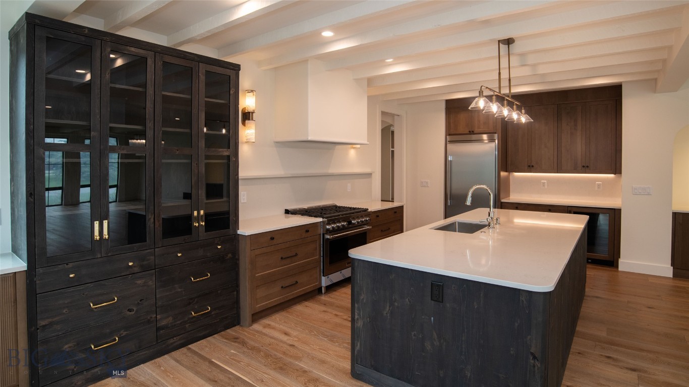 2276 Snow Flake Court
