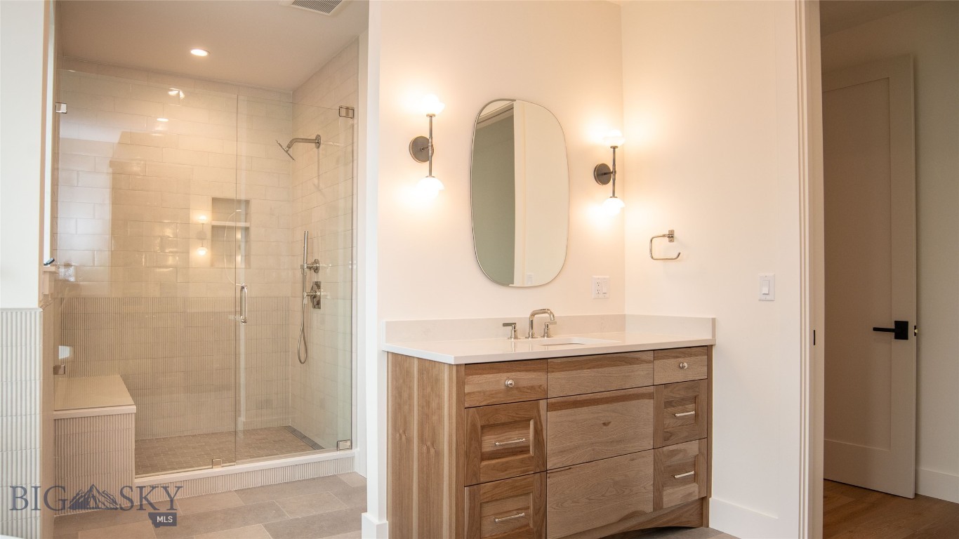 2276 Snow Flake Court