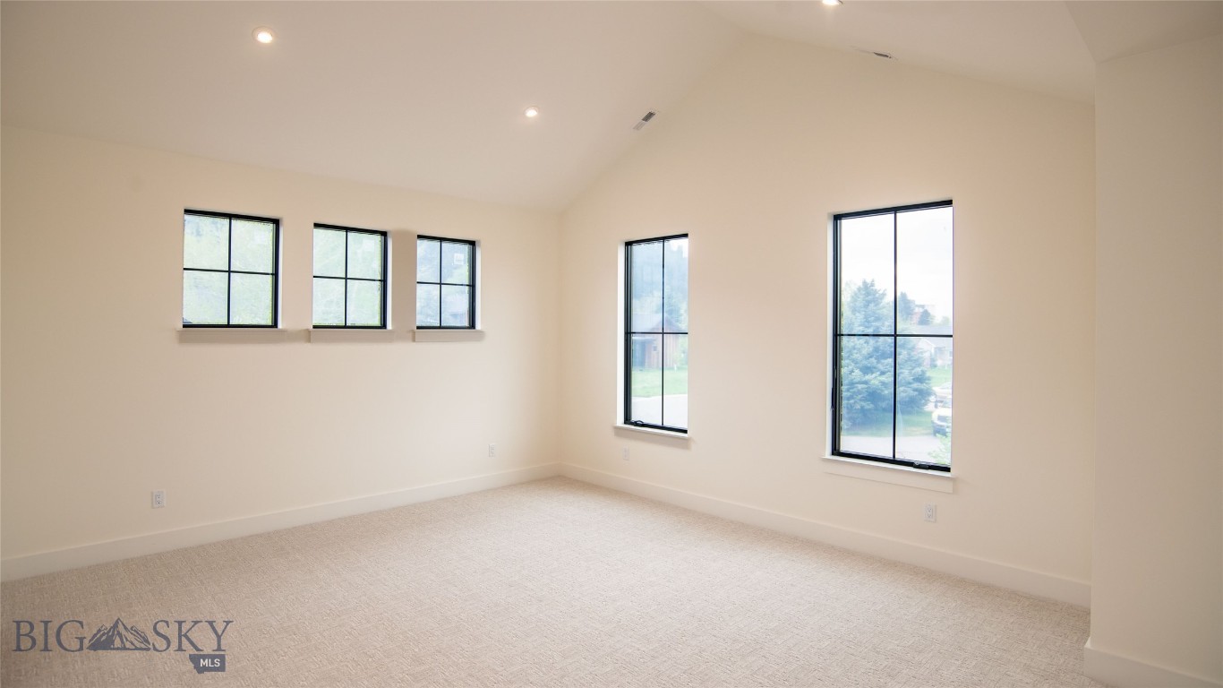 2276 Snow Flake Court