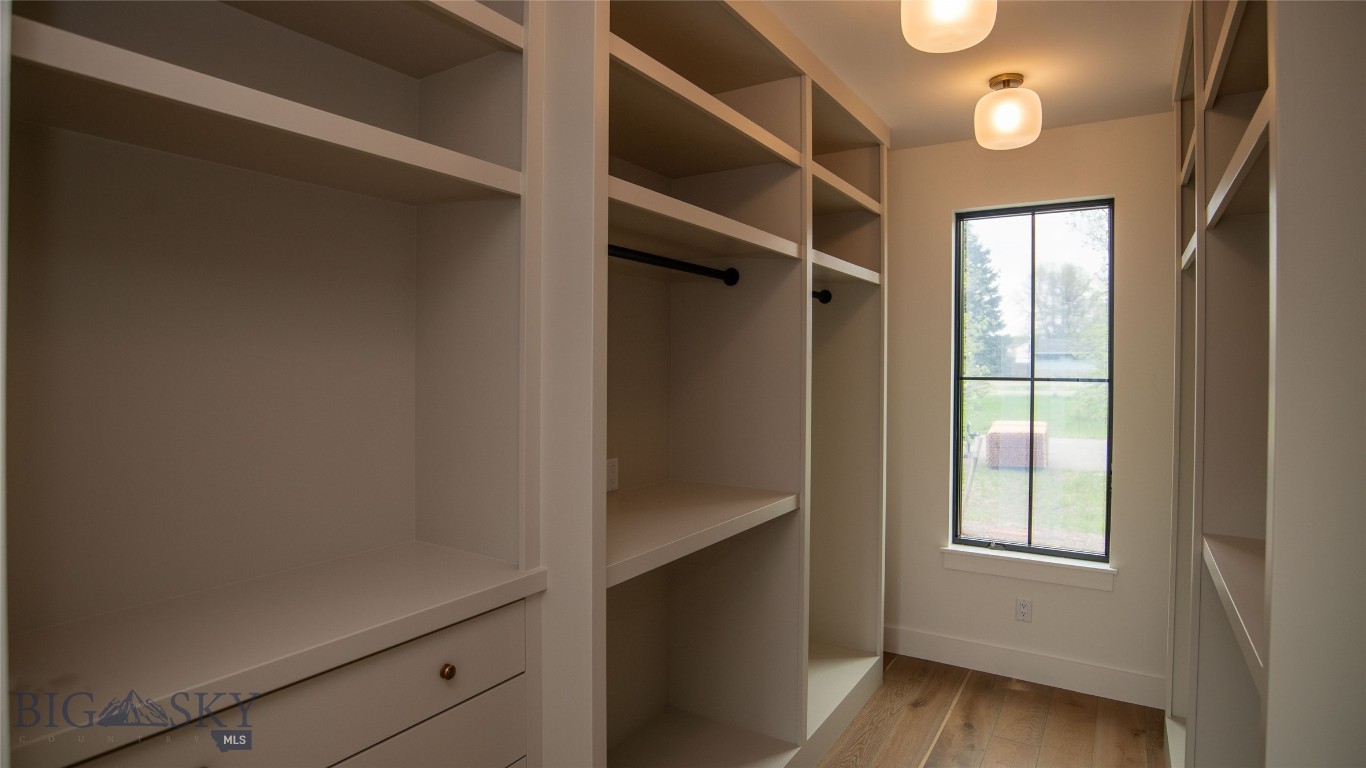 2276 Snow Flake Court