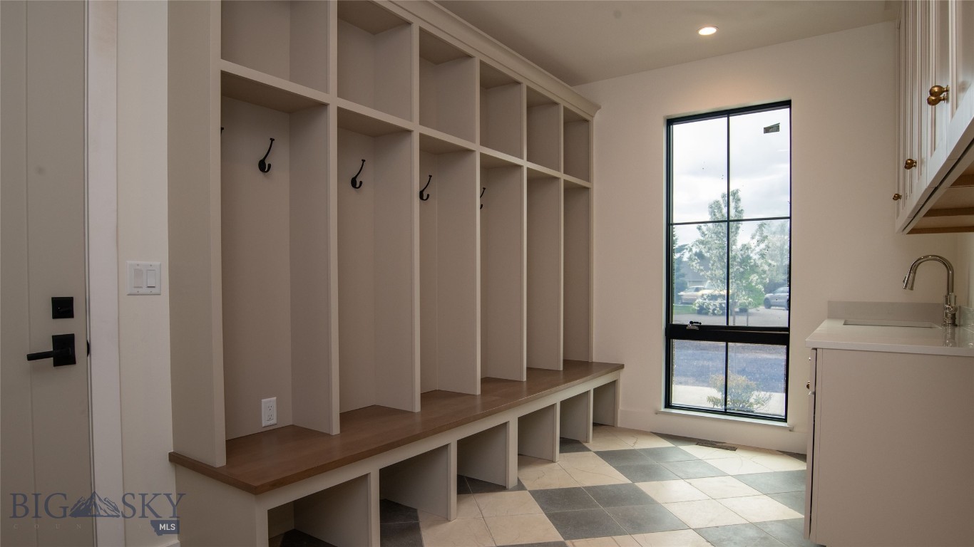 2276 Snow Flake Court