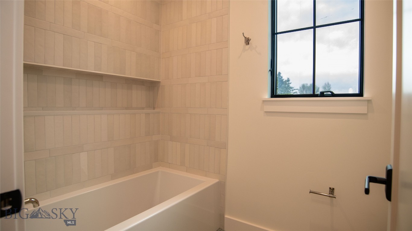 2276 Snow Flake Court