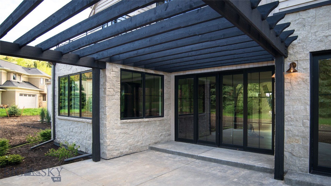 2276 Snow Flake Court