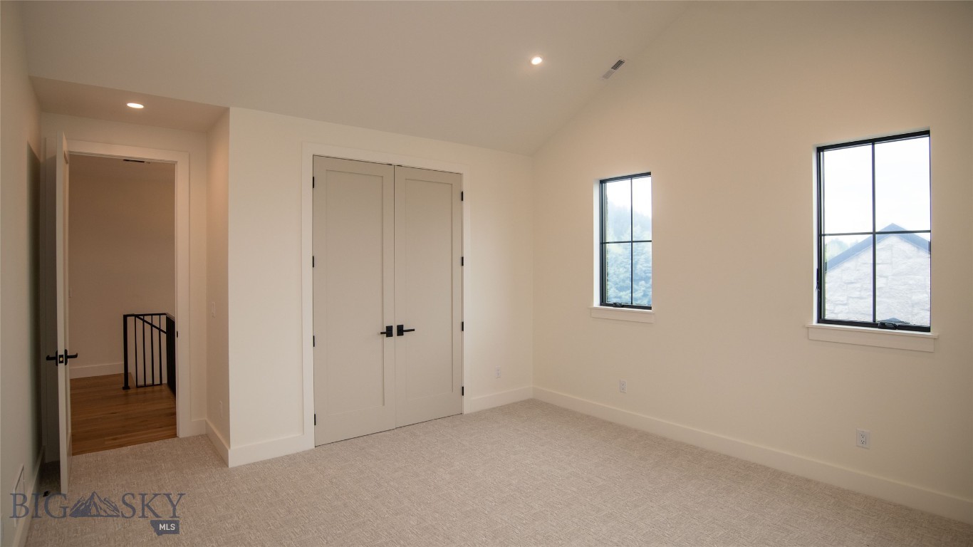 2276 Snow Flake Court