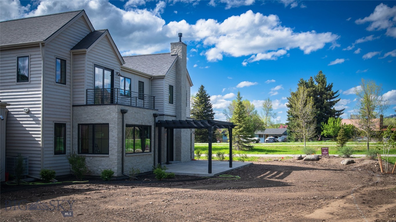 2276 Snow Flake Court