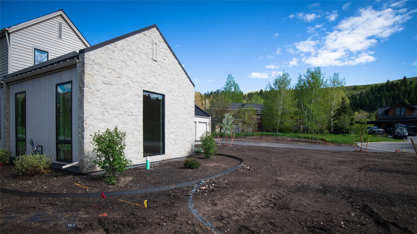 2276 Snow Flake Court