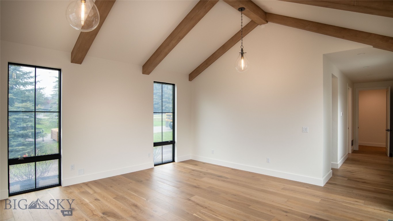2276 Snow Flake Court