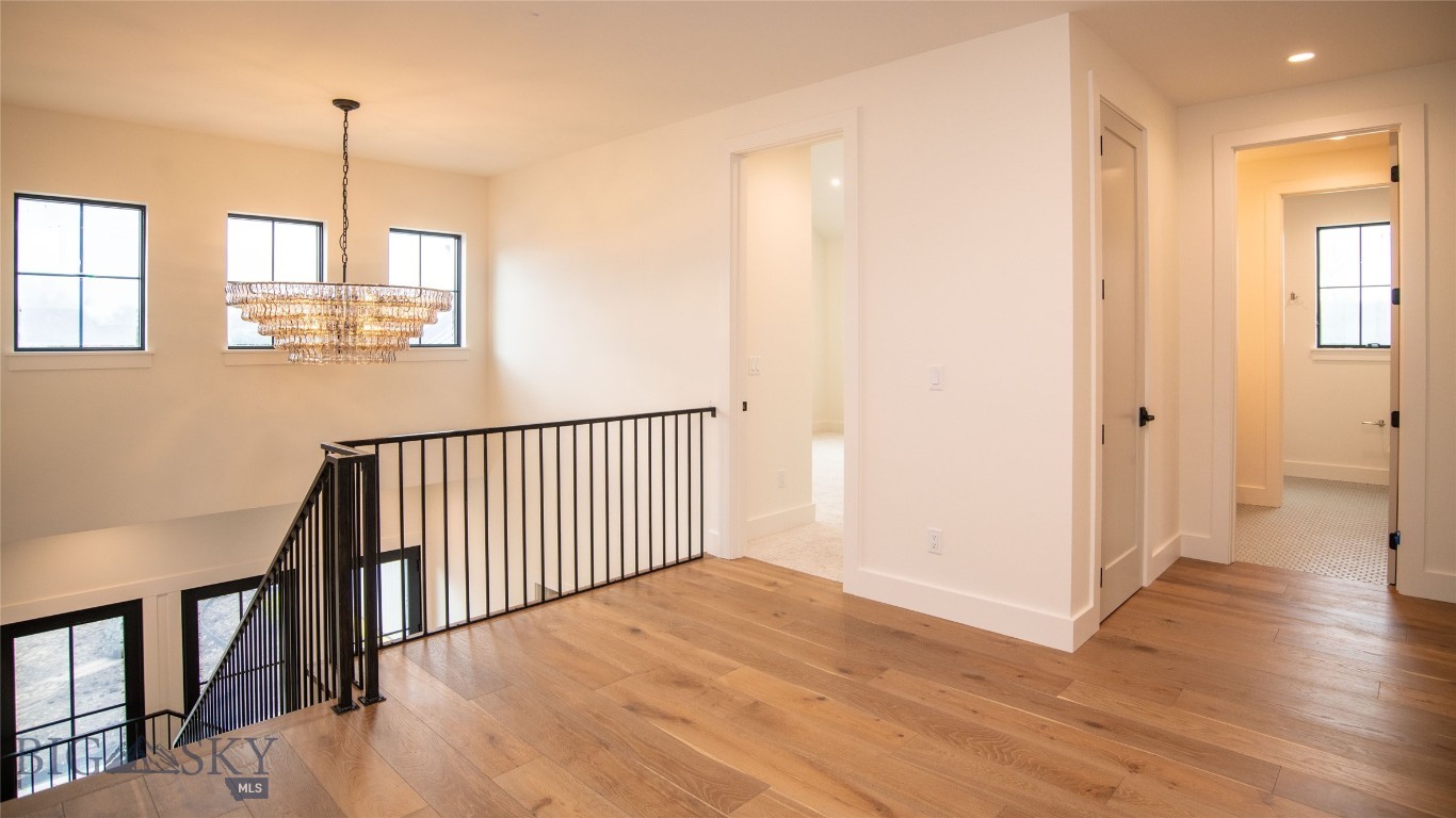2276 Snow Flake Court